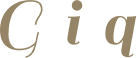 10_Contact_Conference-Logos_5.png